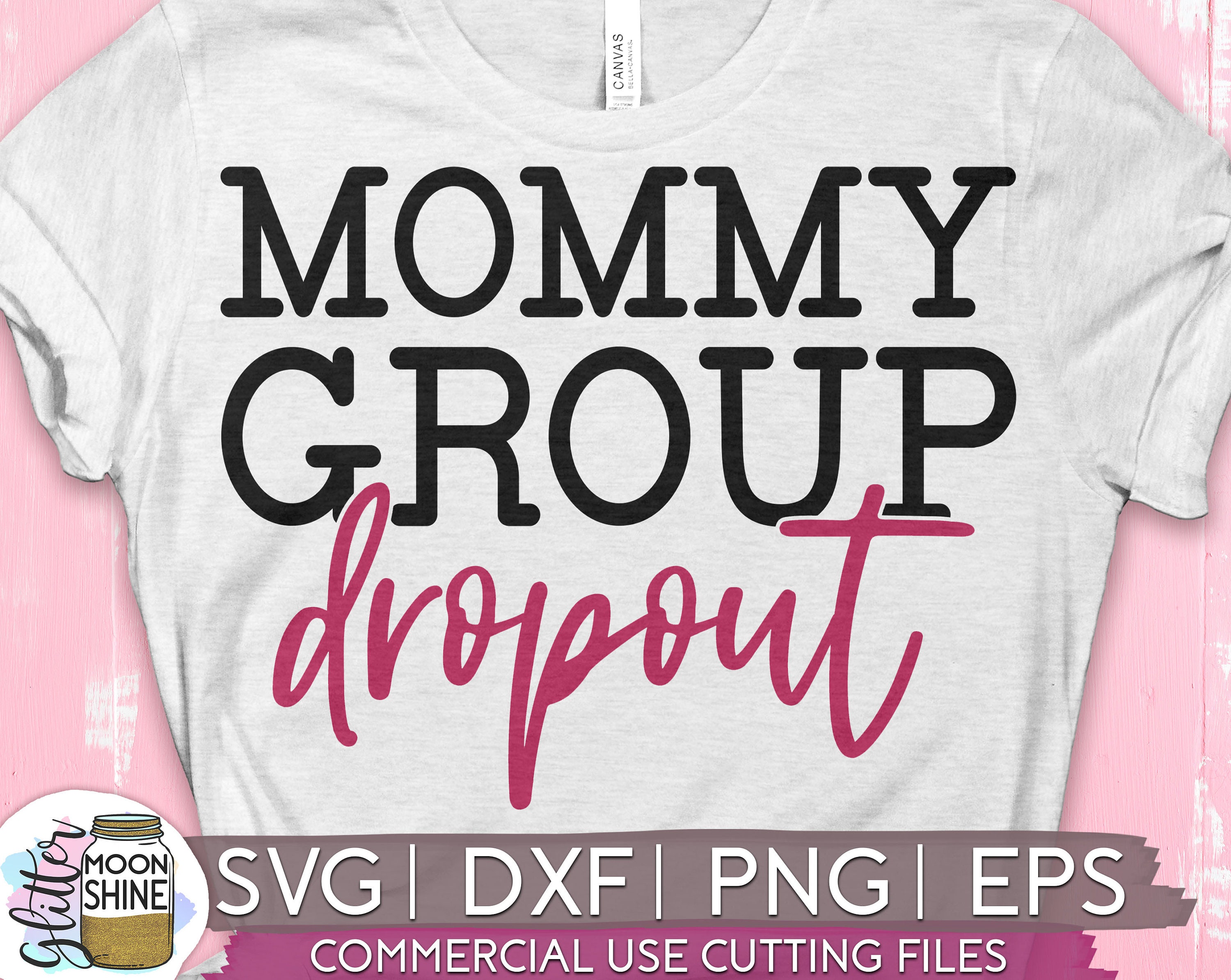 But did you Die #momlife svg love mom mami mama mamma eps dxf png