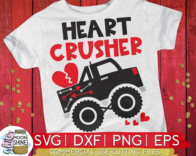 Free Free Heart Crusher Svg Free 885 SVG PNG EPS DXF File