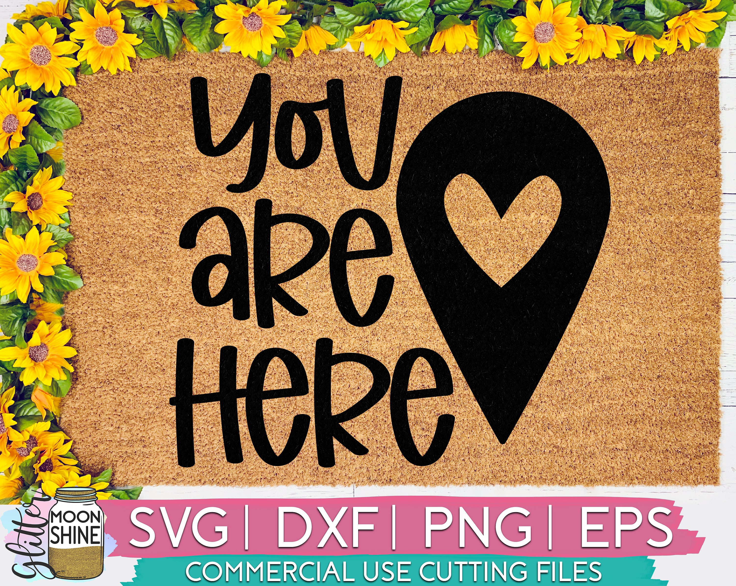 Коврик придверный велком. You are here door. We are here значок. You are here door. Как переводится you are.