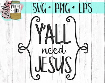 Download Southern Roots Longhorn svg eps dxf png Files for Cutting