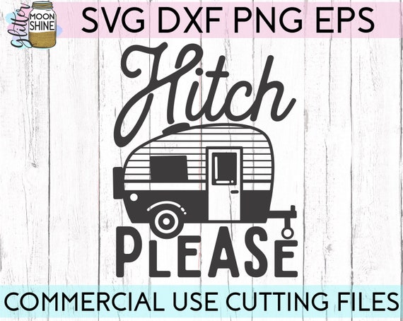 Free Free Truck Hitch Svg 341 SVG PNG EPS DXF File