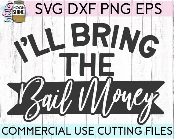 Free Free I&#039;ll Bring The Svg Free 922 SVG PNG EPS DXF File
