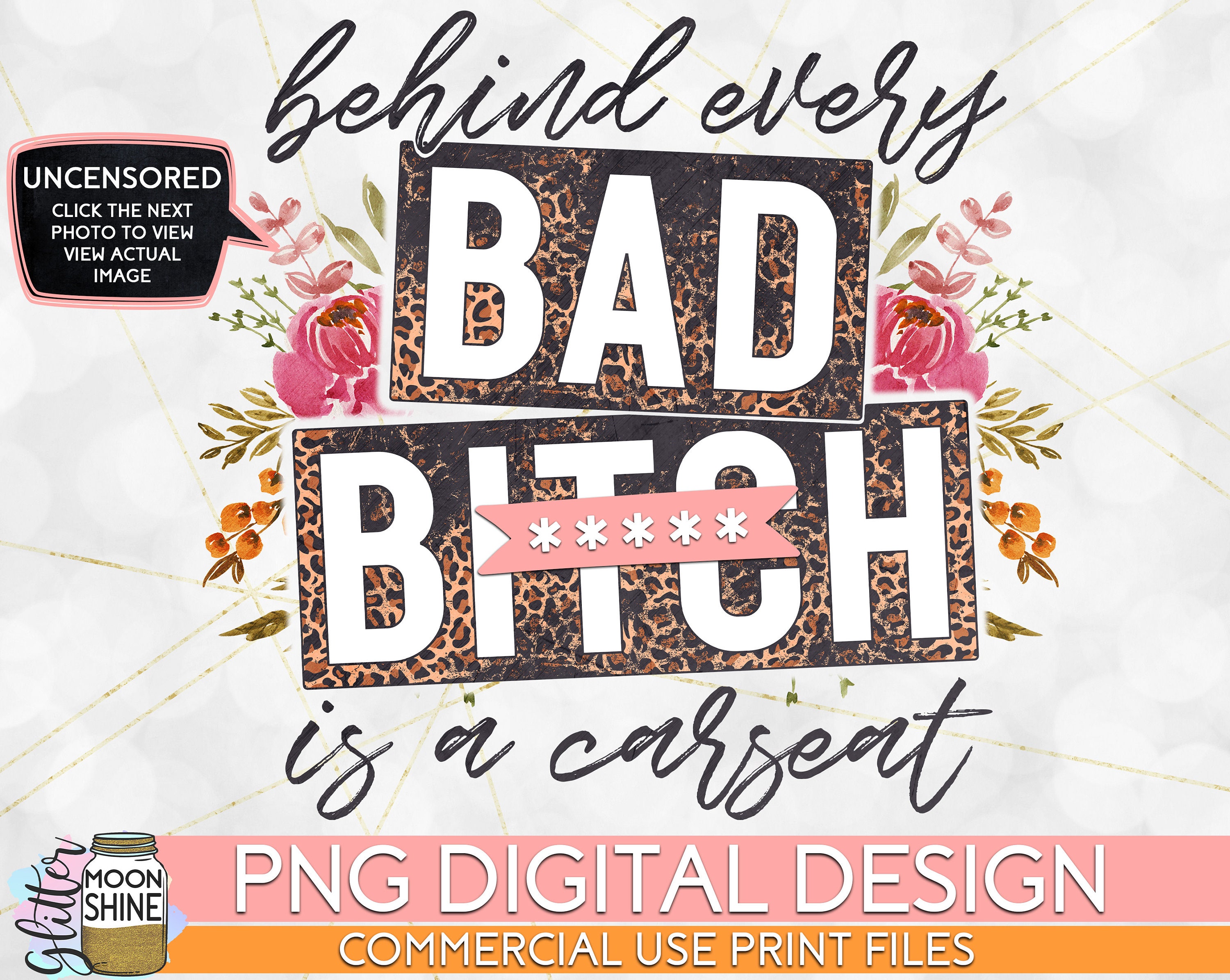 Even clock shows. Mesmerizing перевод. Bad situation. Outlaws for life. Every bad.