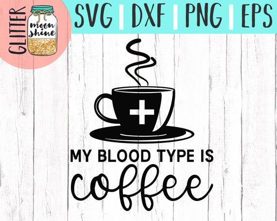 Free Free 182 Nurse Coffee Mug Svg SVG PNG EPS DXF File