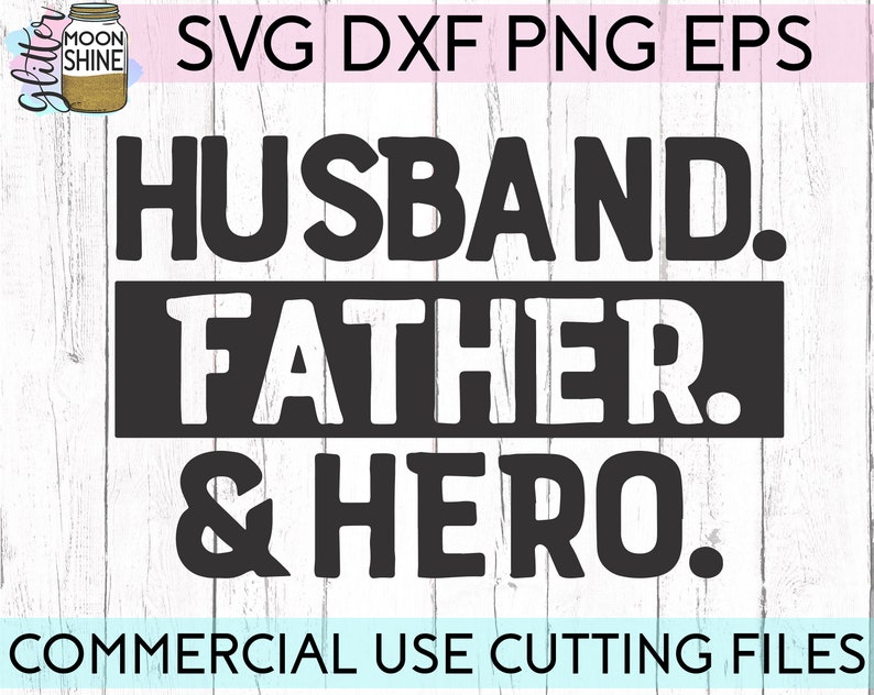 Free Free 301 Funny Husband Svg Free SVG PNG EPS DXF File