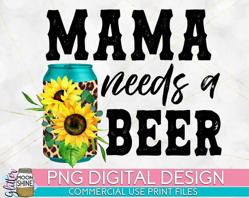 Free Free Mama Needs A Beer Svg Free 38 SVG PNG EPS DXF File