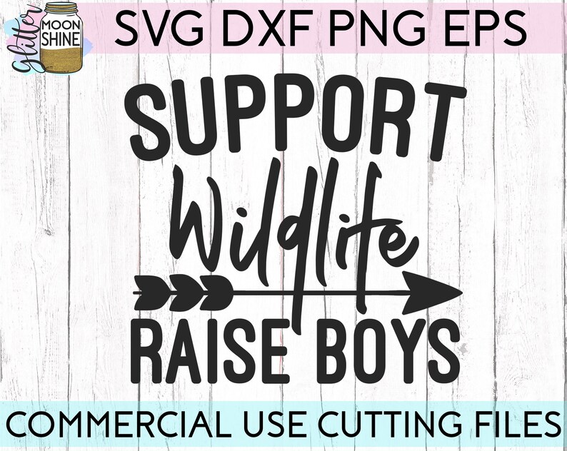 Mother/'s Day Girly Boho Mama Bear Boy Mom Support Wildlife Raise Boys svg eps dxf png Files for Cutting Machines Cameo Cricut Funny