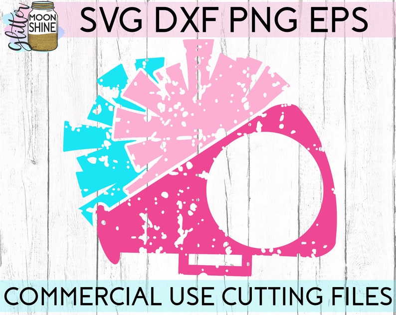 Download Cheer Monogram Frame Distressed svg eps dxf png cutting ... Download Cheer Monogram Frame Distressed svg eps dxf png cutting ...