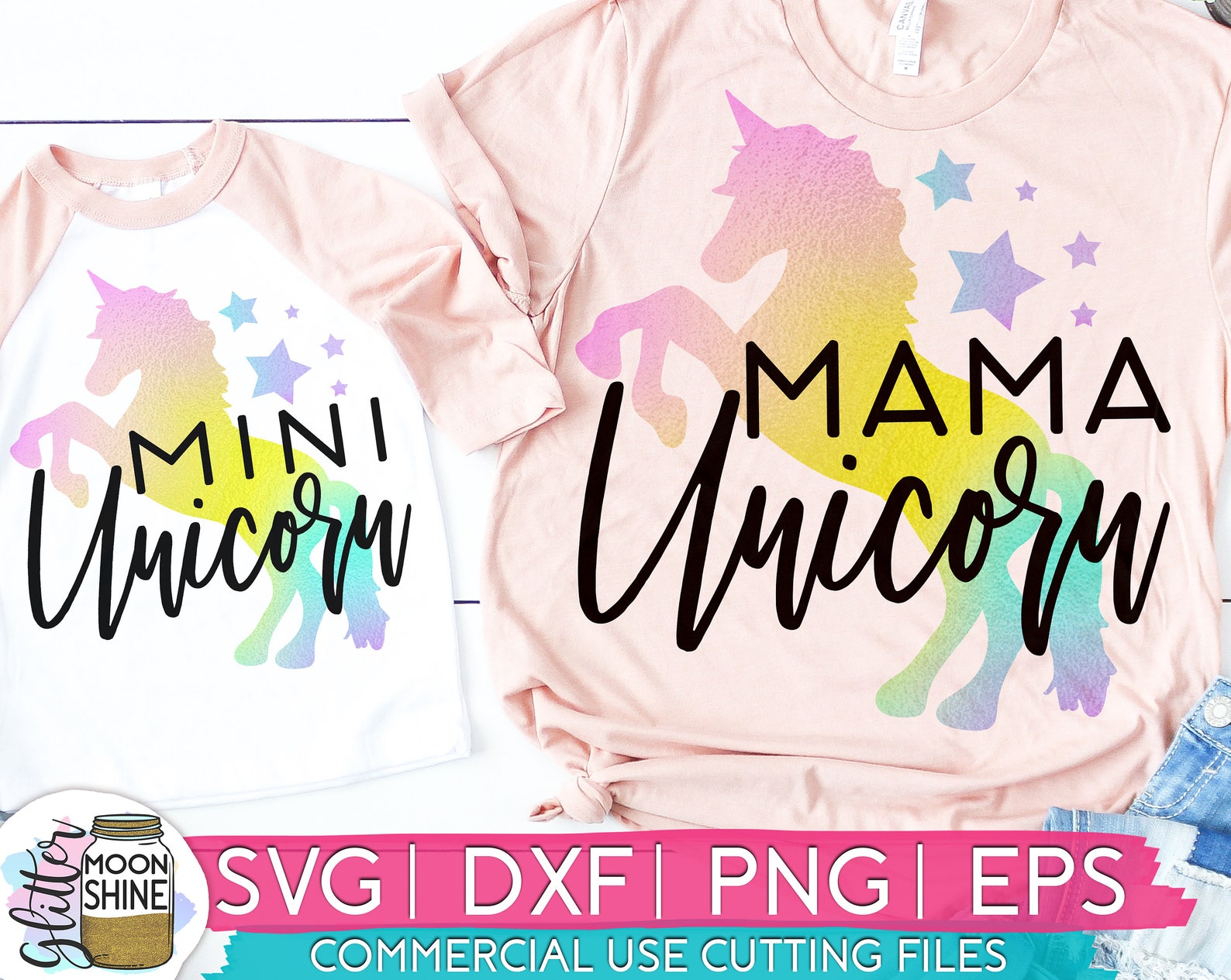 Mini mini мама. Mommy вайб. mini mama. mini mama в la. mom vibes.