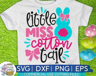 Sublimation Designs Candy /& Cotton Tails svg dxf png eps Files for Cutting Machines Cameo Cricut Funny Easter Kids Easter Easter