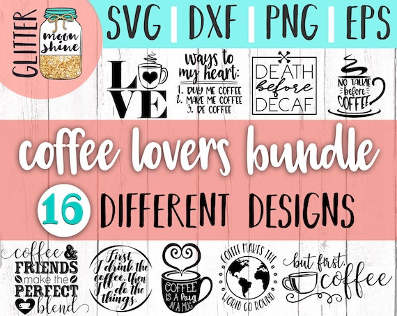 Svg Dxf Instant Download Coffee Mom Wine Repeat Funny Cute Mother/'s Day T-Shirt Design Digital Files Png Cricut files,Clip Art Eps
