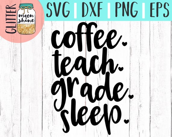Free Free 340 Coffee Definition Svg SVG PNG EPS DXF File