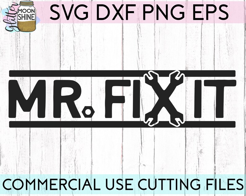 Free Free Papa Tools Svg Free 422 SVG PNG EPS DXF File