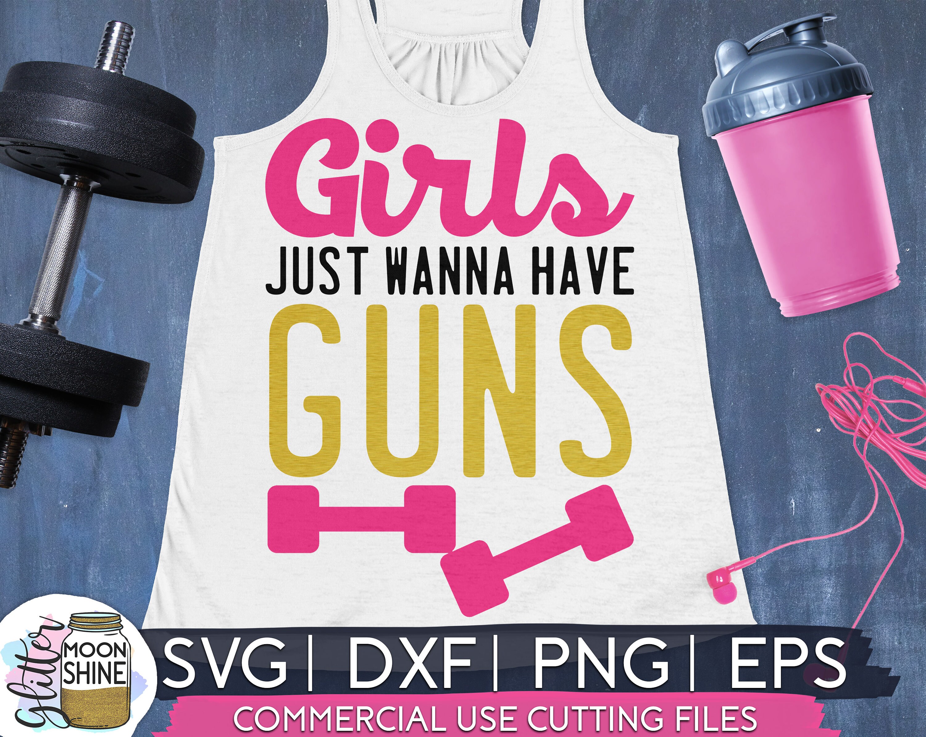 Download Squats Muscles Fitness Bundle Of Svg Dxf Eps Png Files For Cutting Machines Cameo Cricut Working Out Lifting Gym Funny Svg Work Out Paper Party Kids Paper Shantived Com