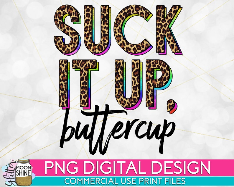 Suck it to me. Suck it up. suck it up перевод на русский.