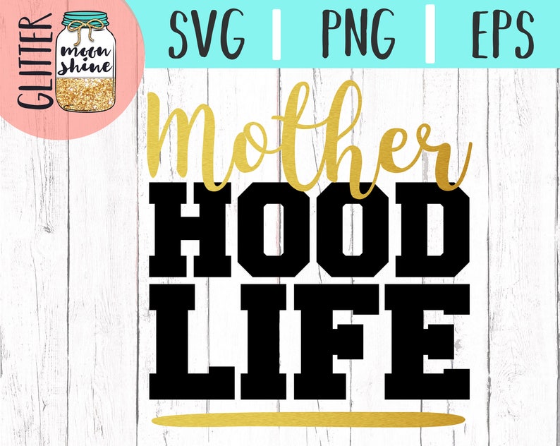 Free Free Mama Life Svg 703 SVG PNG EPS DXF File