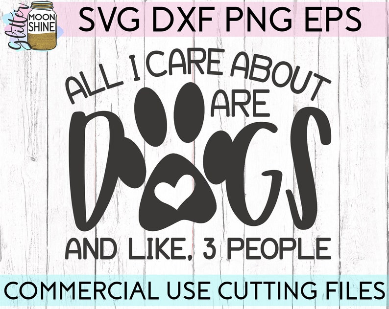 Free Free 346 Que Son Los Archivos Svg SVG PNG EPS DXF File