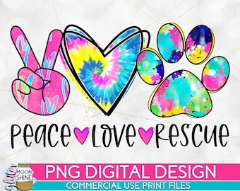 Adopt Animal Shelter Pet Dogs Cats Pawprint Mouse Pad Mousepad by DS 2016 Peace Love Rescue Adopt Animal Shelter Pet Dogs Cats Pawprint Mouse Pad Mousepad by DS 2016 Peace Love Rescue