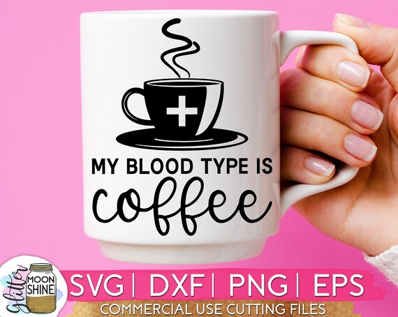 Free Free 95 Coffee Types Svg SVG PNG EPS DXF File
