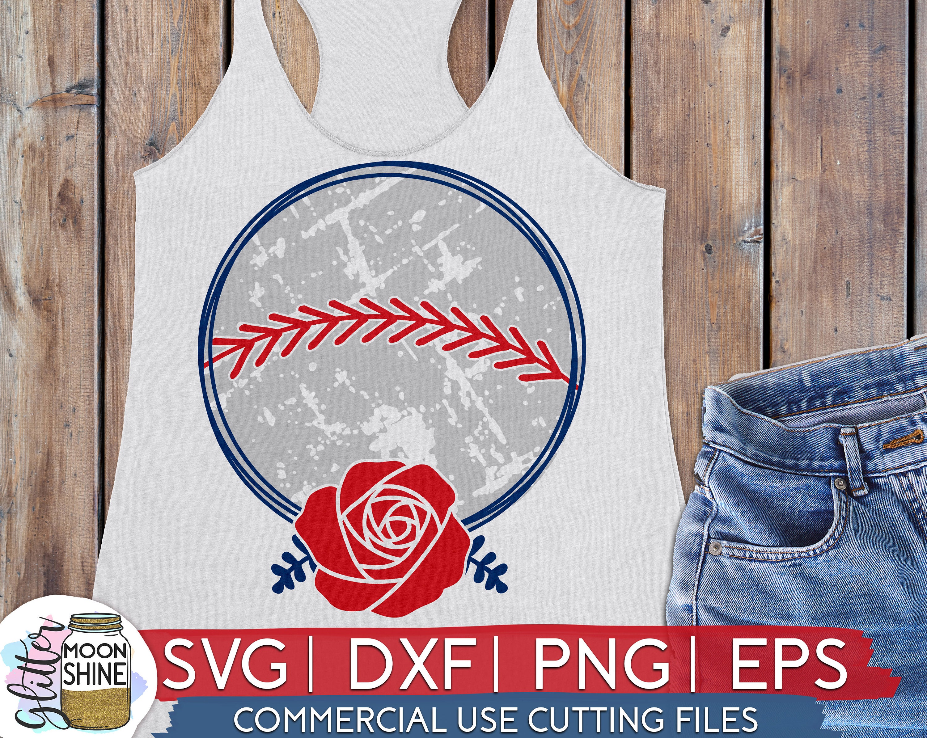 Free Free Baseball Svg With Name 331 SVG PNG EPS DXF File