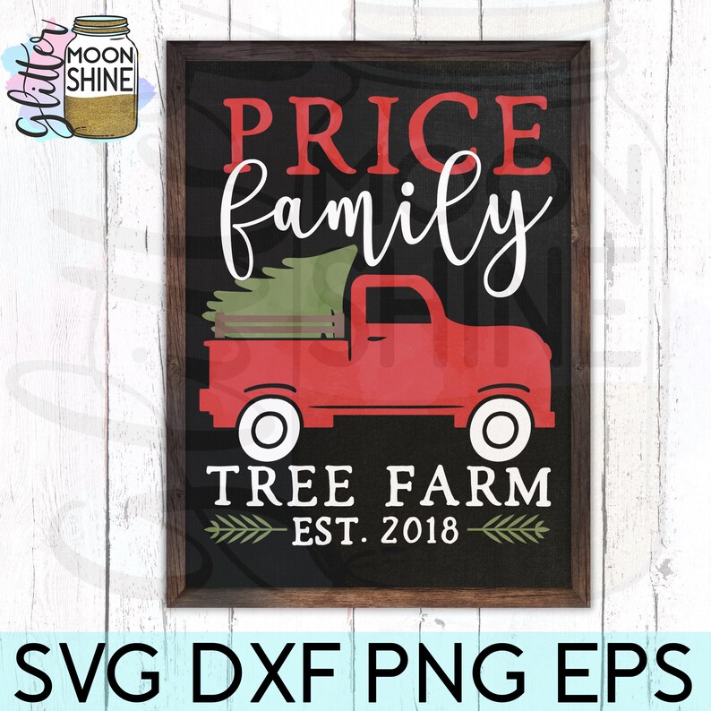 Download Family Tree Farm svg eps png dxf cutting files for ...