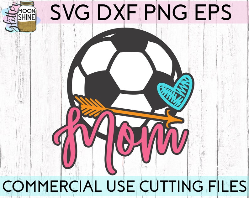 Free Free Mom Arrow Svg 273 SVG PNG EPS DXF File