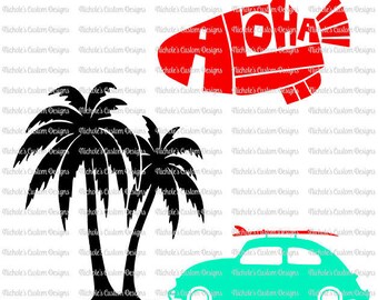 Download Fishers of Men Matthew 4:19 Silhouette and Cricut SVG file ...