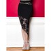 see more listings in the Skirts Lace & Sparkle section