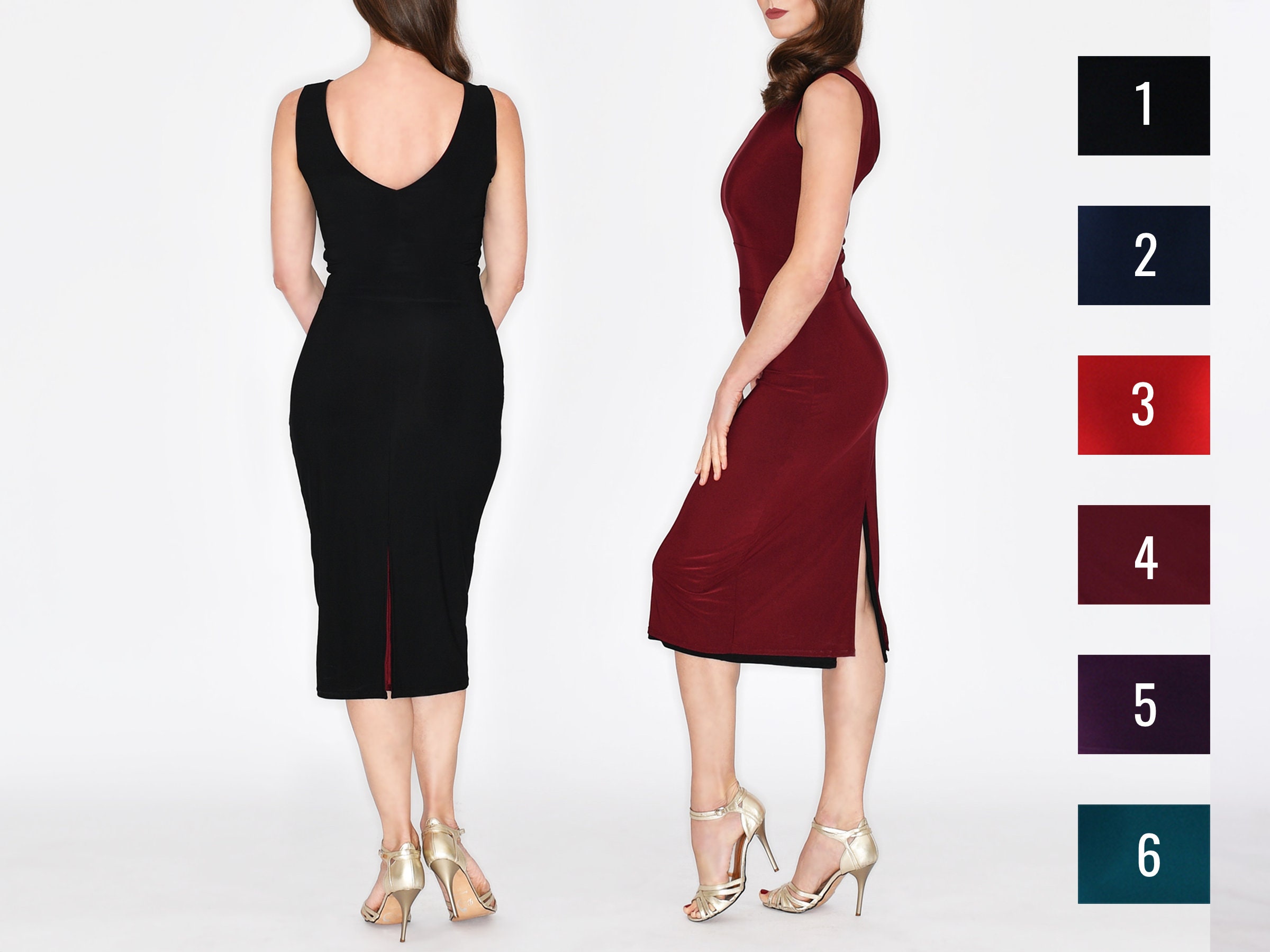 Tubino sportivo best sale
