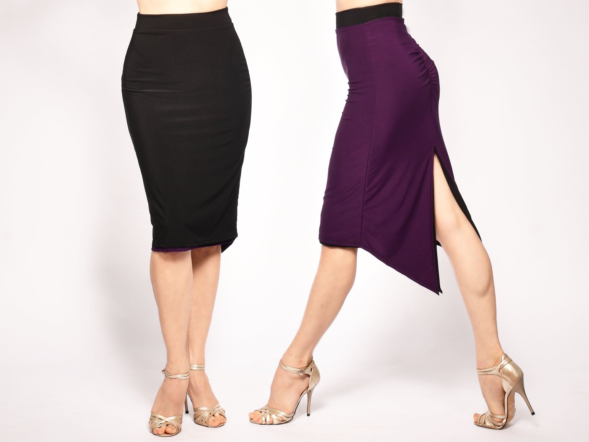 Tango Skirts - Etsy display picture 1