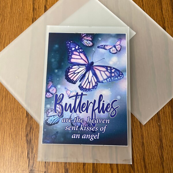 Replacement Lantern Glass Etsy