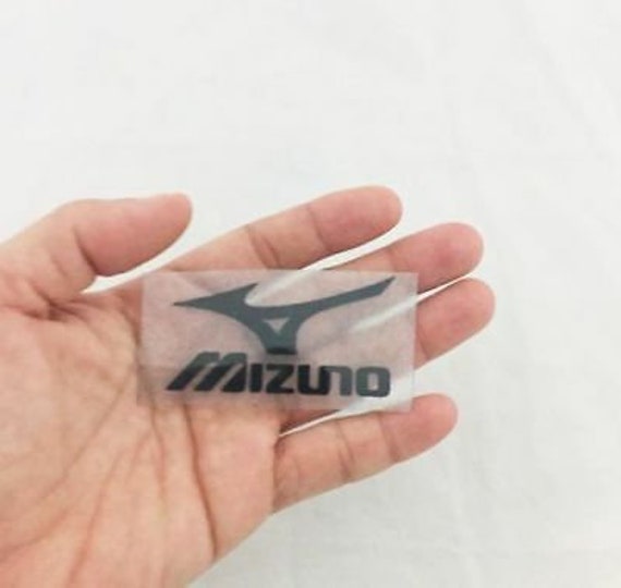 felpa mizuno velluto