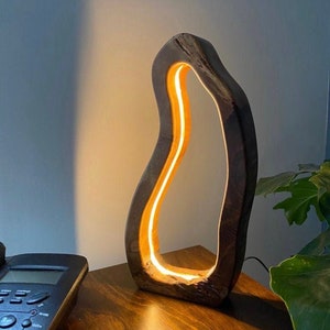 Unusual sales home furnishings