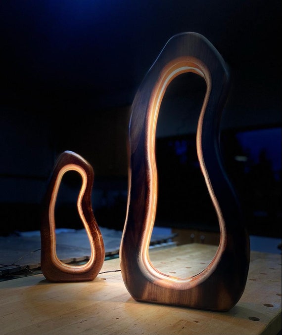 Ambiance lamp deals