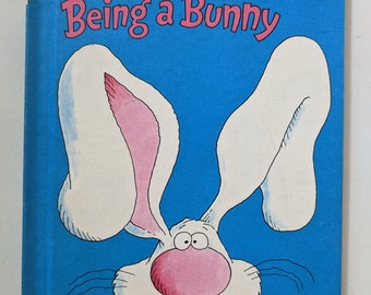 PJ the Spoiled Bunny Marilyn Sadler Roger Bollen Random