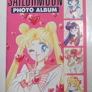 ヴィンテージ ひみつのアッコちゃん ハンカチ: 日本の漫画グッズ