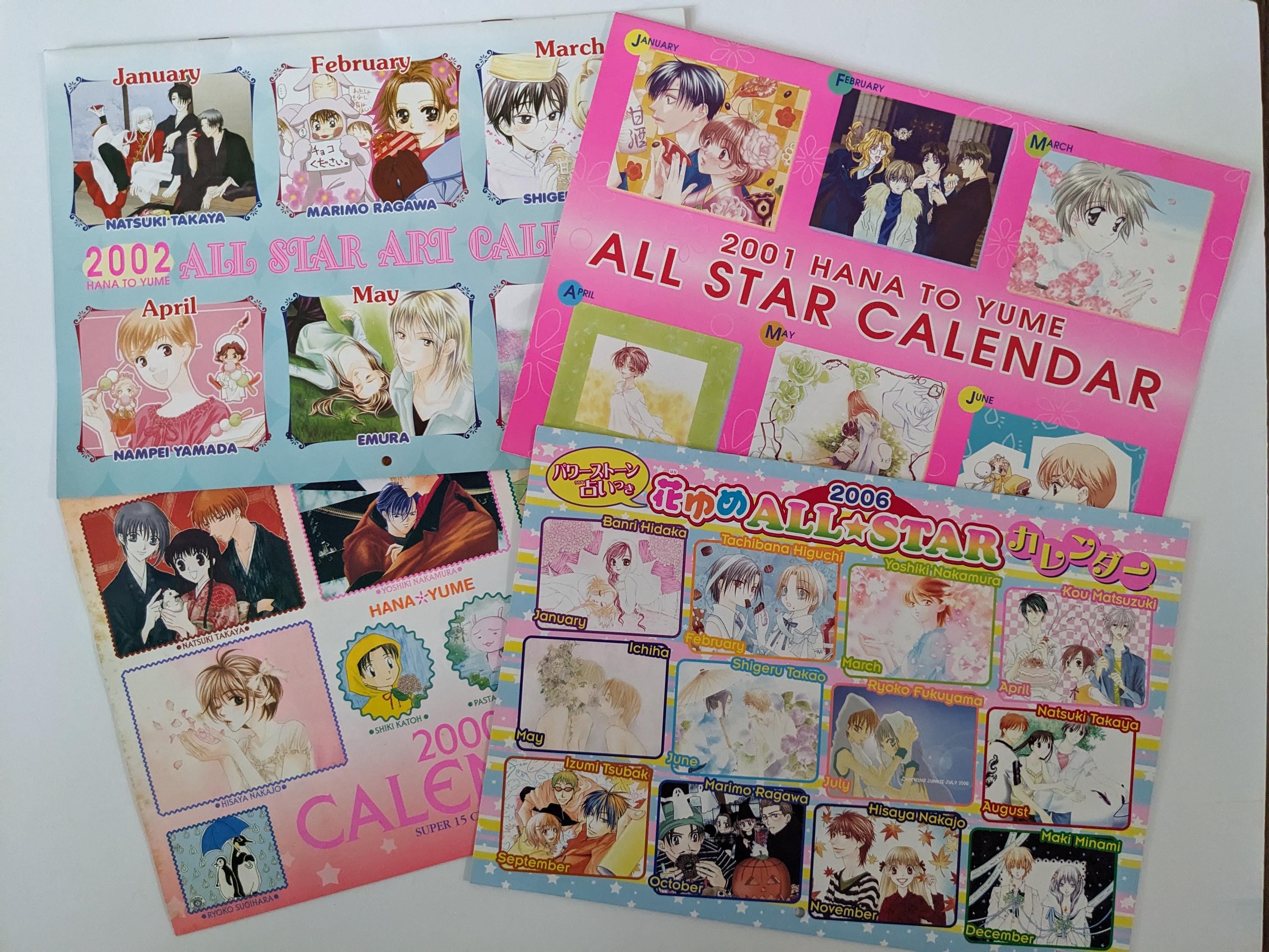 Gakuen Alice - Chapter 144, image size:3000x2250