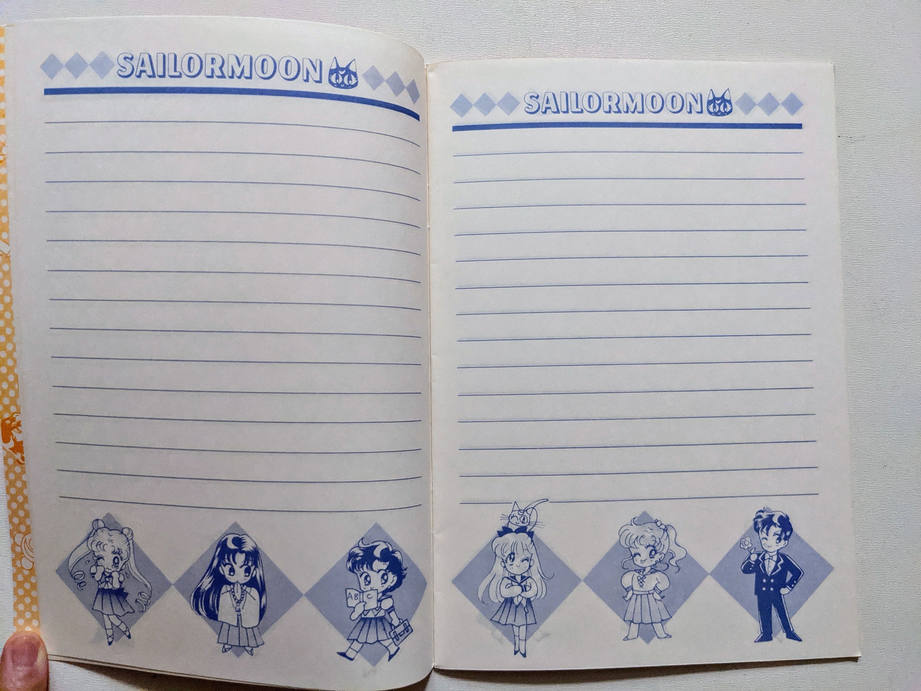 anonymousジャップNO3,4,5,7,8,12.15.19 計8冊 il_fullxfull.3375247811_pupt.jpg