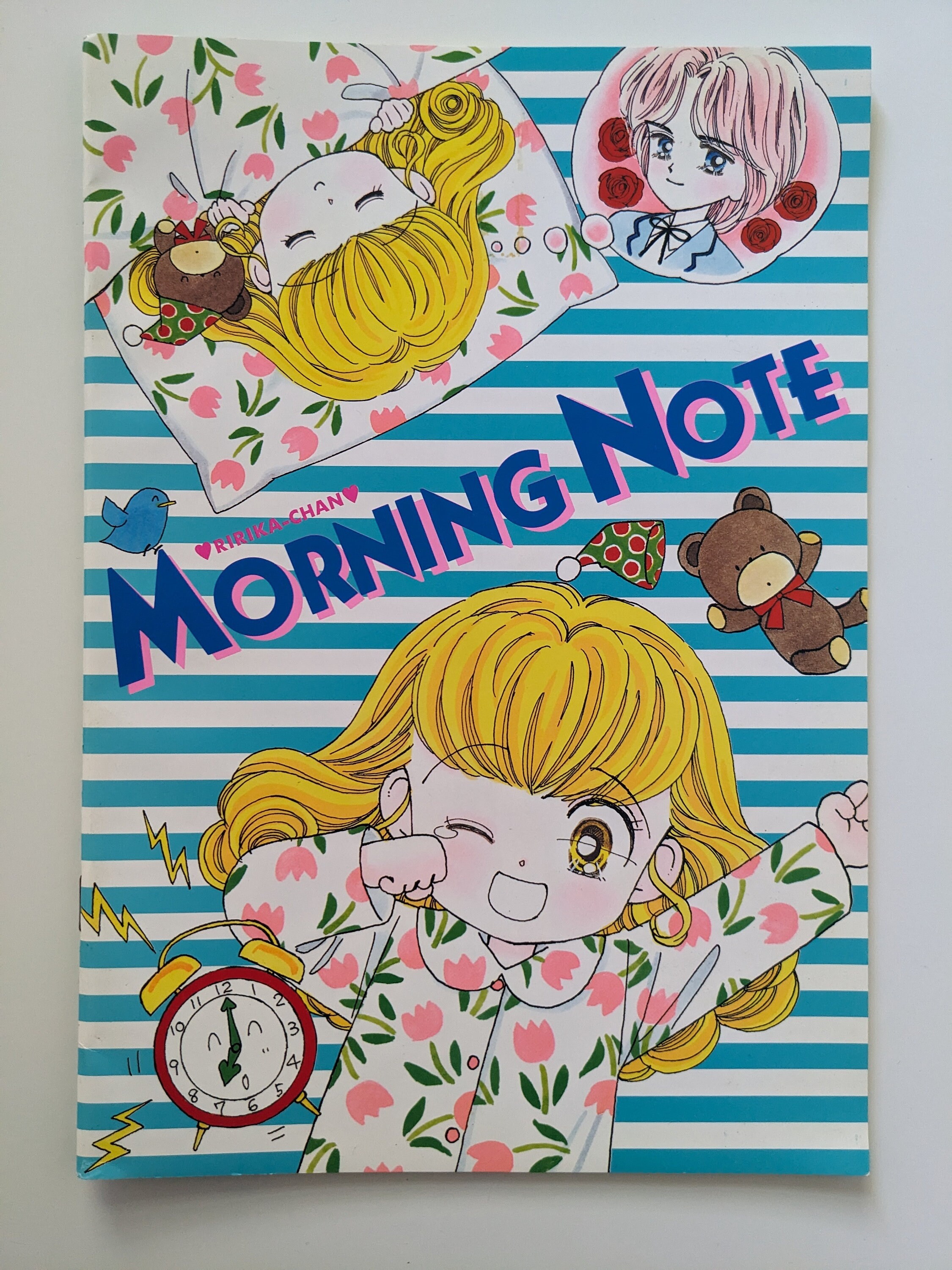 Ririka sos - Etsy 日本