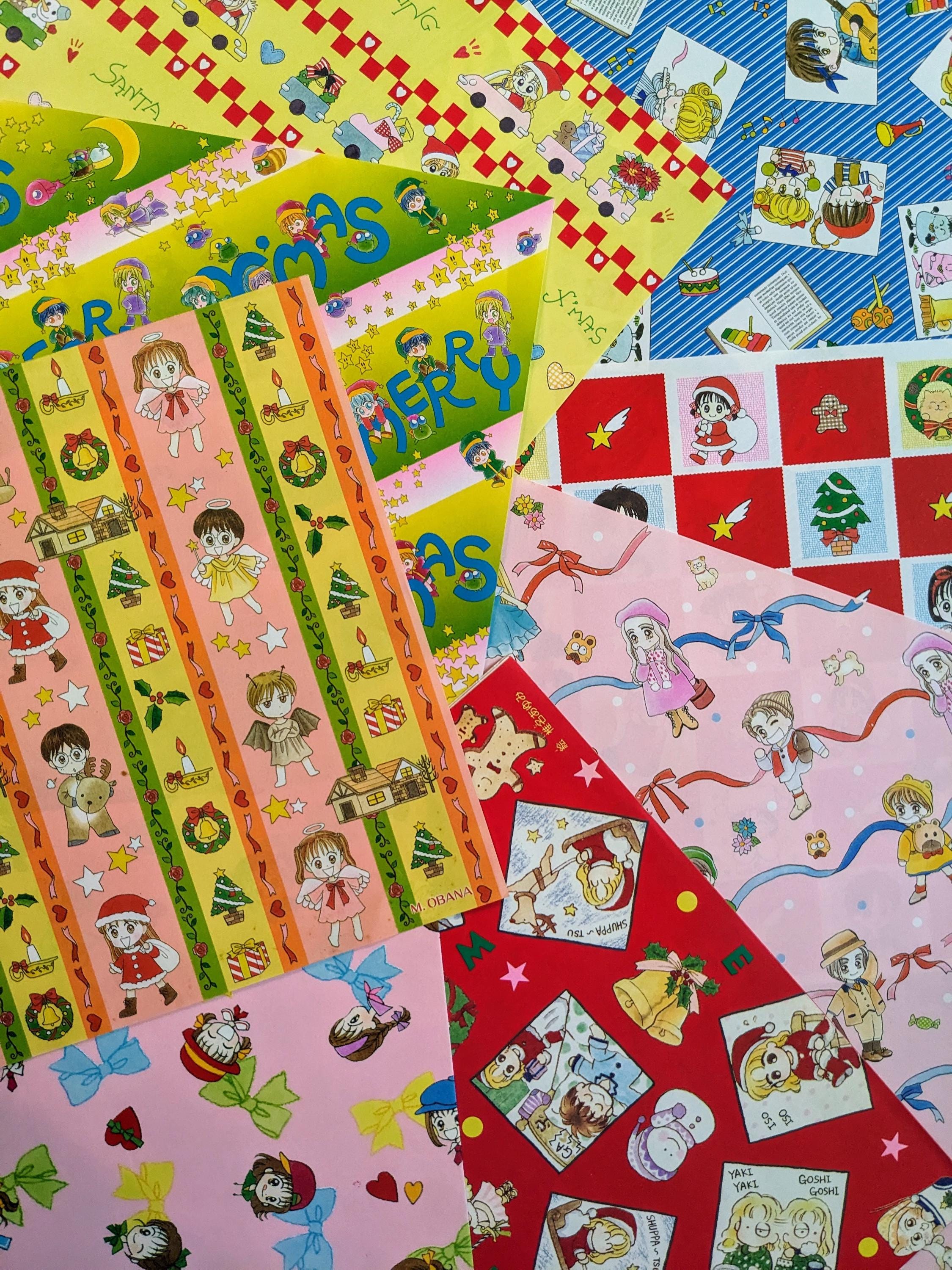 Il giocattolo dei bambini – Silvia Civano