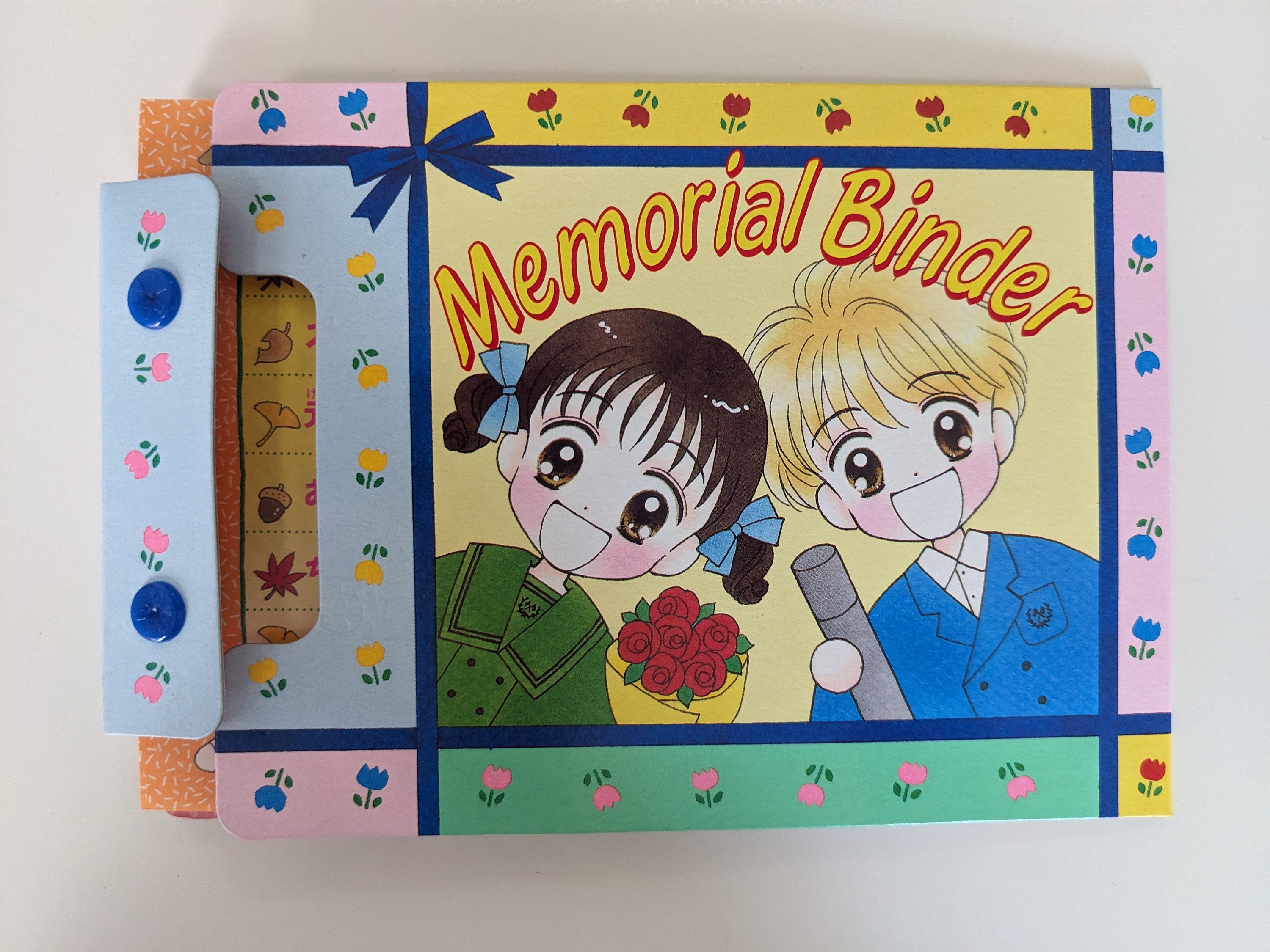 ママレードボーイ 4体セット ママレードボーイ 4体セット Marmalade boy - Etsy 日本