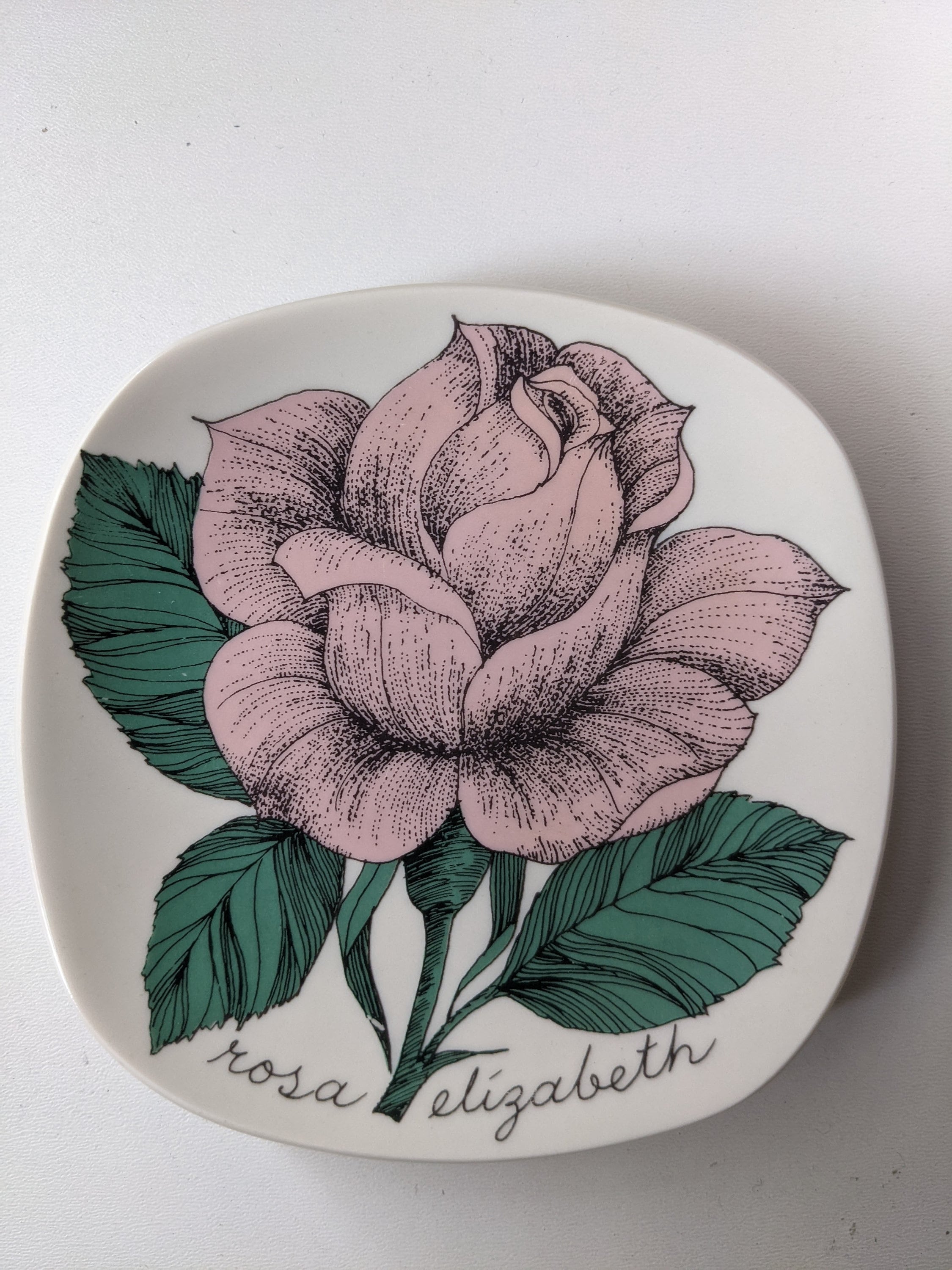 Arabia esteri tomula - Etsy 日本