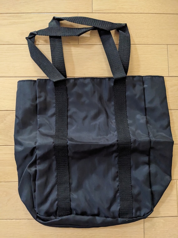 Tokyo Mew Mew Tote Bag, by Mia Ikumi, Reiko Yoshi… - image 2