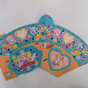 ❤user❤Good Morning Call BOX 1 & 2 Good Morning Call DVD Box Japan PCBC-61756 Japanese Love comedy