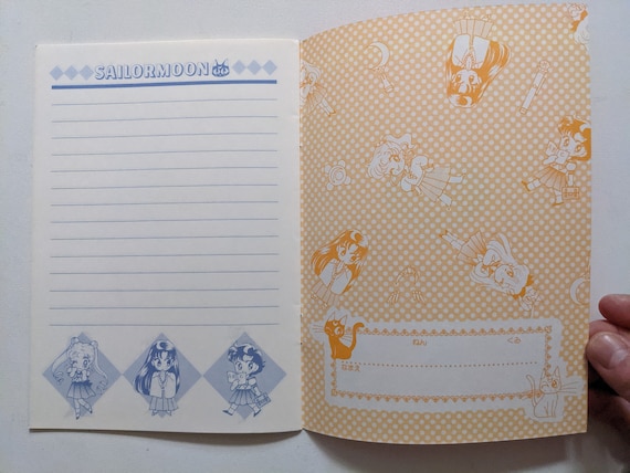 Naoko SEIKO x Cabane de Zucca JDM Giugiaro Dashboard Automatic