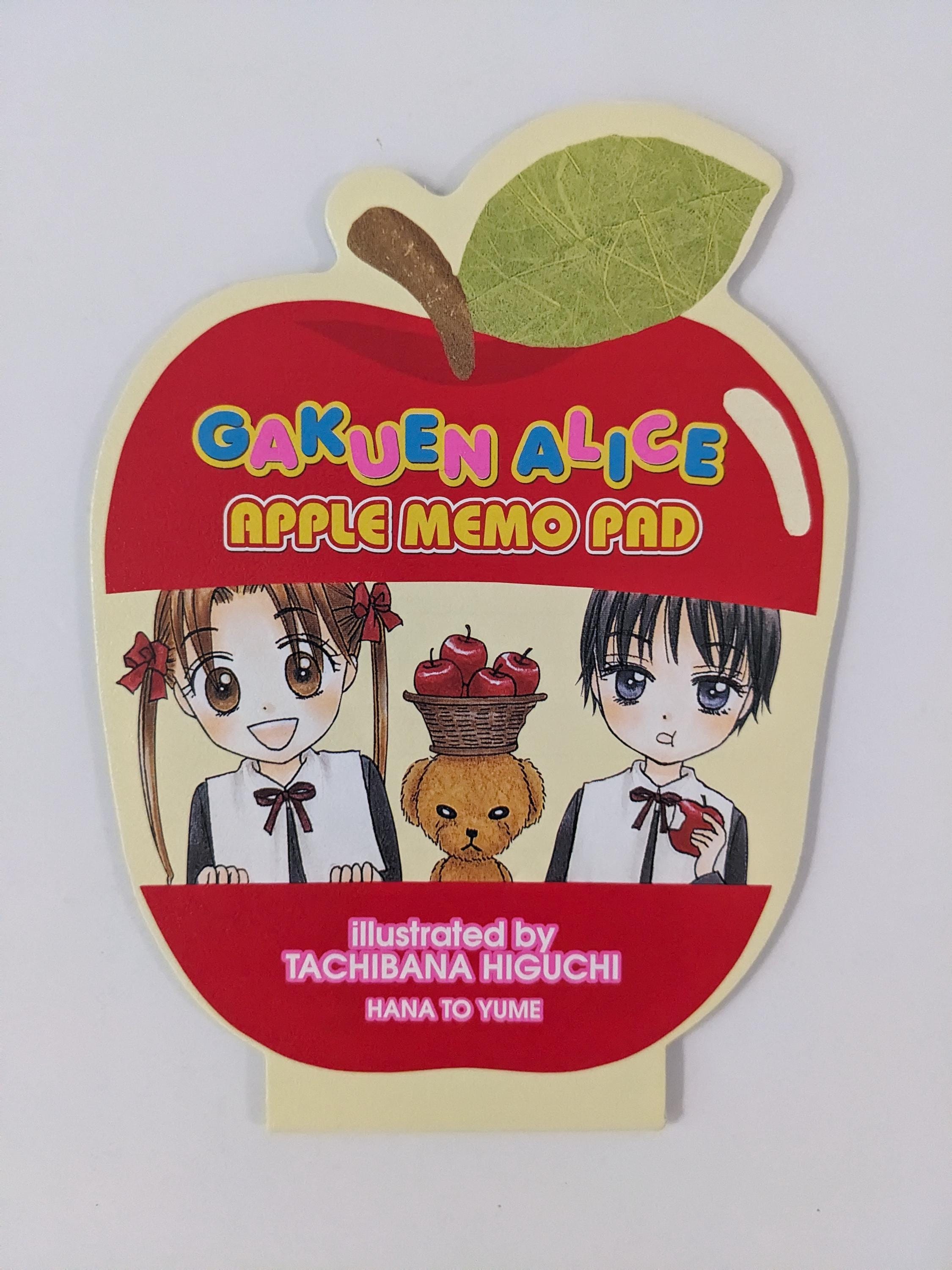 Natsume x Mikan | Explore Tumblr posts and blogs | Tumgik, image size:2250x3000