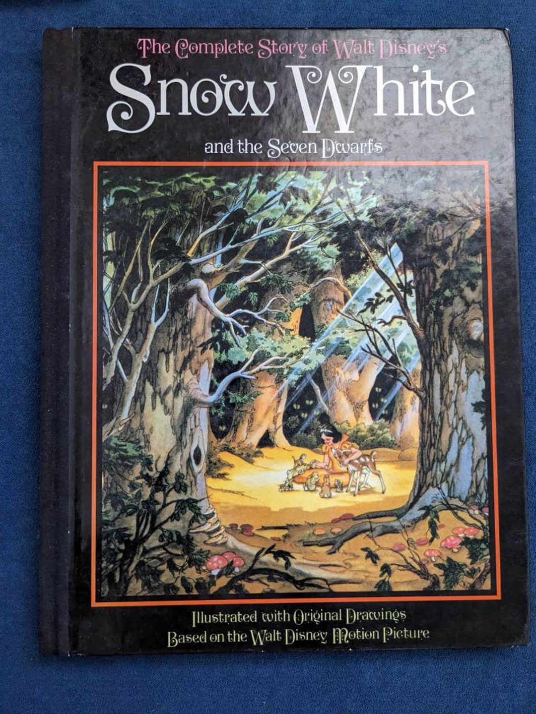 洋書 The Complete Illustrated Stories of The Complete Illustrated Stories of the Brothers Grimm