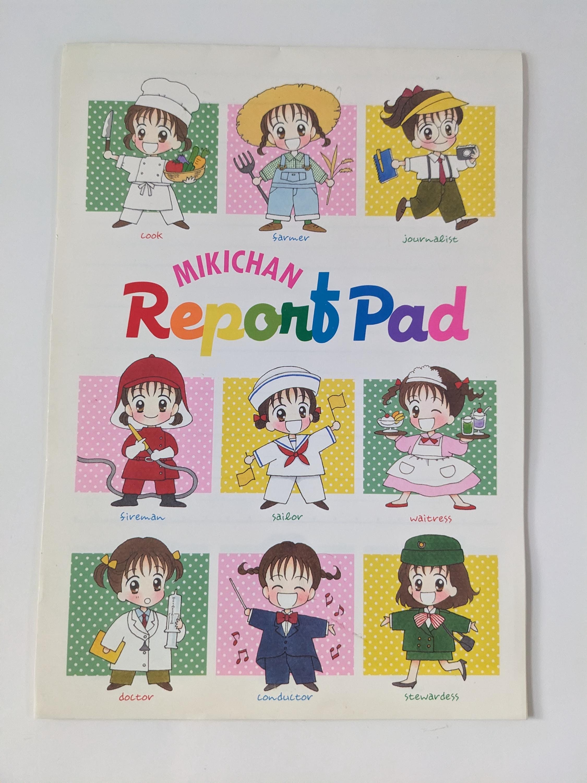 Marmalade boy - Etsy 日本