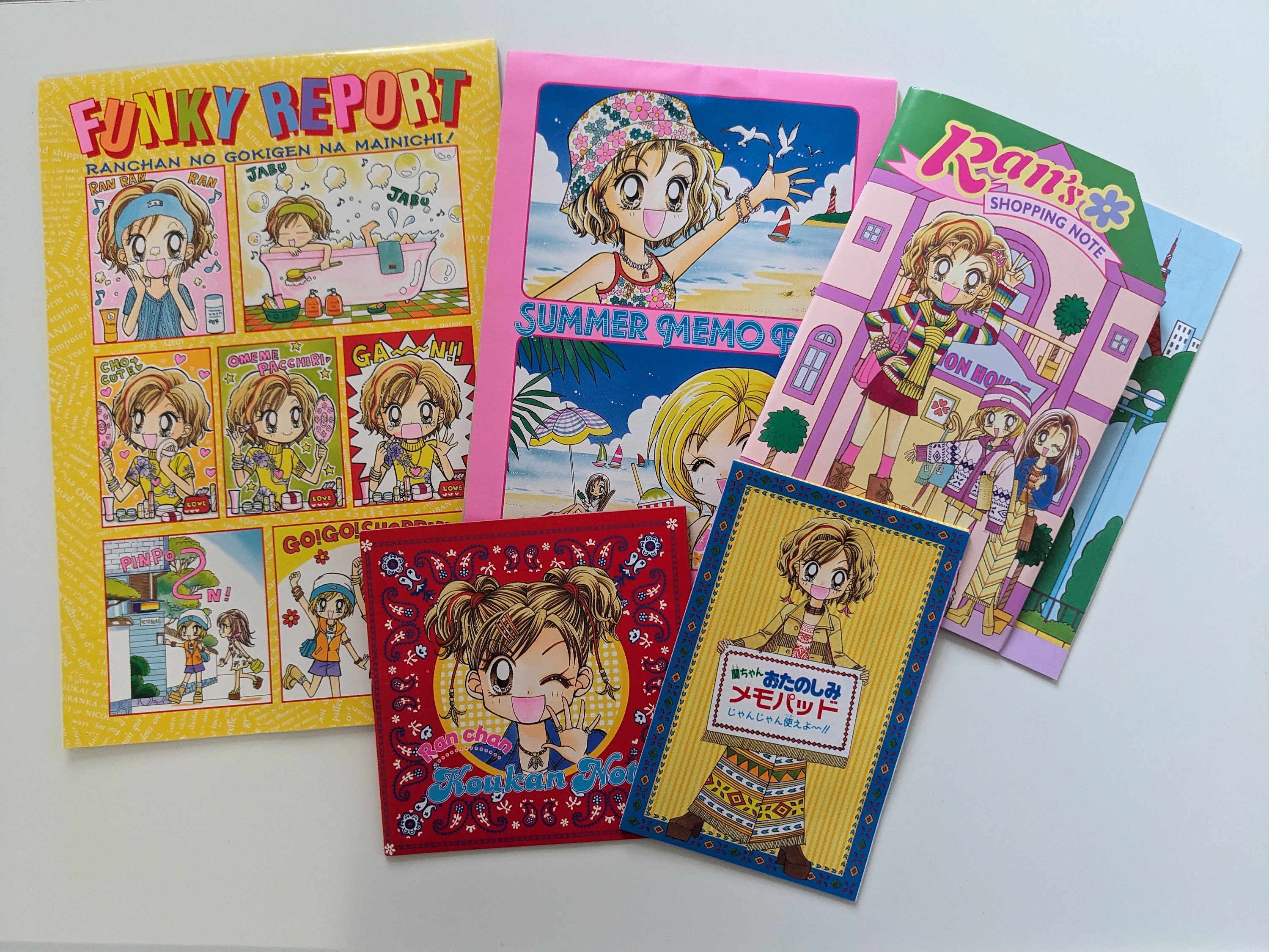 リルぷりっ (ぷぷぷBOOKS) Amazon.co.jp: リルぷりっ (ぷぷぷBOOKS) : 小学館: Japanese Books