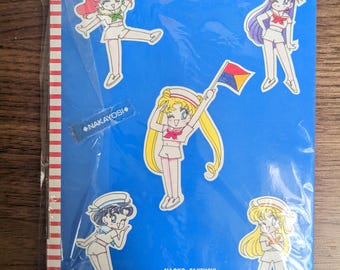 il_340x270.6696798888_kcos.jpg